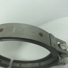 Load image into Gallery viewer, Genuine 04l131455 a exhaust clamp vw audi seat skoda Brand New