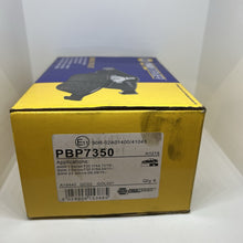 Load image into Gallery viewer, 47192436