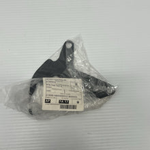 Load image into Gallery viewer, 47558875