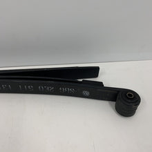 Load image into Gallery viewer, Genuine Volkswagen leaf spring MERCEDES BENZ CRAFTER 30 50 BOX 2E 2e0511131b
