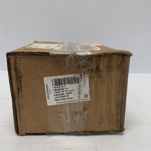 Load image into Gallery viewer, Genuine Volkswagen caliper front left 288 mm 312 mm VW Audi Seat Skoda 1K0615123