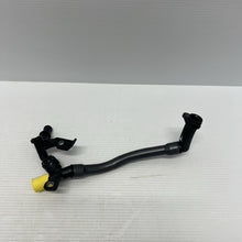 Load image into Gallery viewer, 47423536