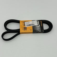 Load image into Gallery viewer, 47477085