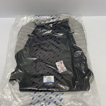 Load image into Gallery viewer, Genuine Ford cover assy seat cushion 2531011