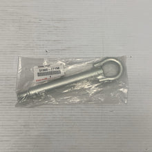 Load image into Gallery viewer, 45474829