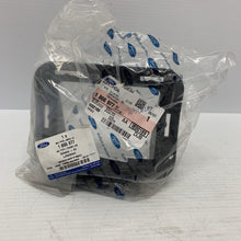 Load image into Gallery viewer, 44624742