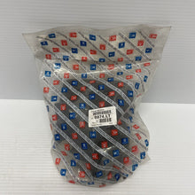 Load image into Gallery viewer, Genuine Citroen Peugeot Front Right Seat Belt 8974LT