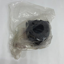 Load image into Gallery viewer, Genuine Land Rover Discovery Sport Front Anti Roll Bar Bush LR107663