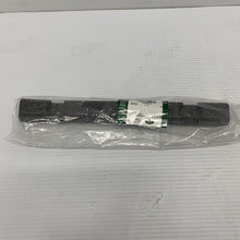 Load image into Gallery viewer, Genuine Jaguar F-PACE 16- FRONT FOAM BLOCK INSULATOR IMPACT BAR T4A4076