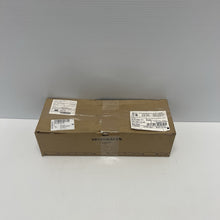 Load image into Gallery viewer, 47749486