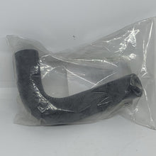 Load image into Gallery viewer, 45666512