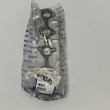 Load image into Gallery viewer, Genuine C30, S40, S60, S80, V40, V60 Exhaust Manifold Gasket 31319536 New