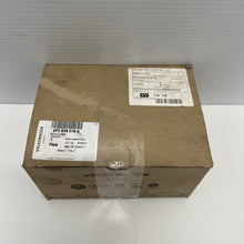Load image into Gallery viewer, 47709919