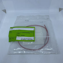 Load image into Gallery viewer, Genuine Land Rover Jaguar Wire 418234