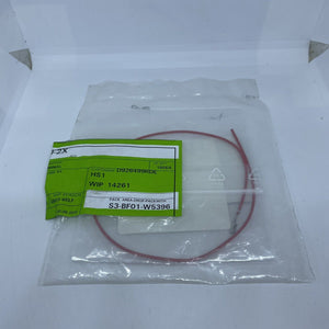 Genuine Land Rover Jaguar Wire 418234