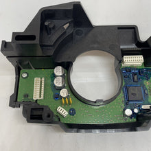Load image into Gallery viewer, VOLVO XC90 MK1 Steering Column Lever Hub 31318973 NEW GENUINE