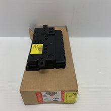 Load image into Gallery viewer, Genuine Land Rover Range Rover Sport 14- Rear Fuse Box LR073323