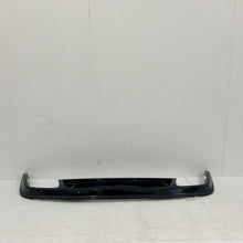 Load image into Gallery viewer, 47536523