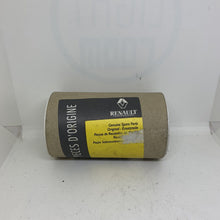 Load image into Gallery viewer, Genuine Renault Front Wing Protective Moulding (7701367336)