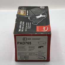 Load image into Gallery viewer, 47465838