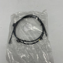 Load image into Gallery viewer, Genuine CITROËN JUMPY MK3 Window Washer Pipe 9808561680