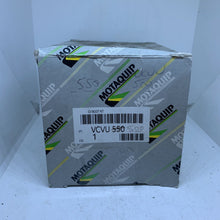 Load image into Gallery viewer, DBG 3.5m 15-Pin Retractable Coiled Electrical Cable 24V Truck Trailer