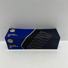 Load image into Gallery viewer, 47167980