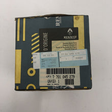 Load image into Gallery viewer, Genuine Renault Clio Ring Airbag 7701045279