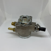 Load image into Gallery viewer, Genuine VW SCIROCCO MK3 1.4 TSi PETROL FUEL PUMP 03C127026R