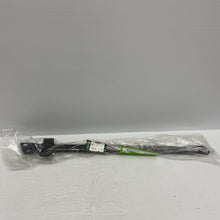 Load image into Gallery viewer, NEW GENUINE LAND ROVER RANGE ROVER FRONT NS LEFT SUSPENSION STRUT BAR LR044966