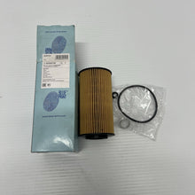 Load image into Gallery viewer, 47515215