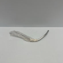 Load image into Gallery viewer, 47558866