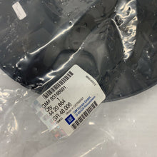 Load image into Gallery viewer, Genuine Vauxhall Trim Original Movano B 16 Inch 93168591