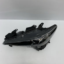 Load image into Gallery viewer, 46115879