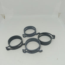 Load image into Gallery viewer, NEW GENUINE AUDI VW SKODA SPRING BAND CLAMP X15 - N90687201