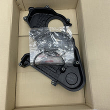 Load image into Gallery viewer, GENUINE MITSUBISHI LOWER BOTTOM TIMING CAM BELT COVER L200 KB4T 2.5 DID 2006-201