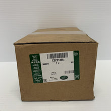 Load image into Gallery viewer, Genuine Jaguar XF 09-15 xj 10-19 lh rear door latch c2z31366
