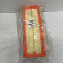 Load image into Gallery viewer, PSA GENUINE AIR FILTER CITROEN PEUGEOT 1444TJ