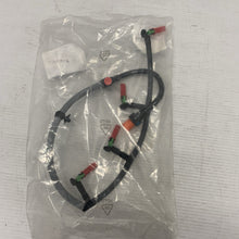 Load image into Gallery viewer, 44621061