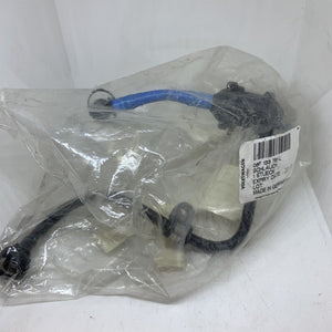 GENUINE VW CHECK VALVE 06F133781L