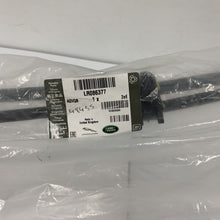 Load image into Gallery viewer, Genuine Land Rover Genuine Tube LR086377 Discovery 5 2017