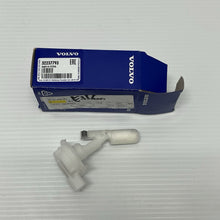 Load image into Gallery viewer, 47541288