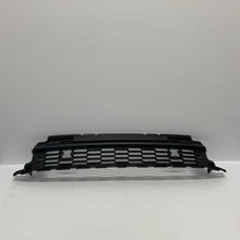 Load image into Gallery viewer, 46820055