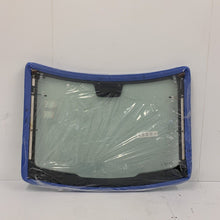 Load image into Gallery viewer, Genuine Jaguar XJ 10- REAR WINDOW c2d13405