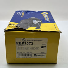 Load image into Gallery viewer, 47884615