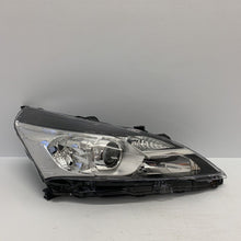 Load image into Gallery viewer, Genuine Toyota VERSO 13- 811300F151 UNIT ASSY, HEADLIGHT