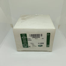Load image into Gallery viewer, LR RANGE ROVER EVOQUE L538 Turbo Air Inlet Connection Hose LR025326 NEW GENUINE