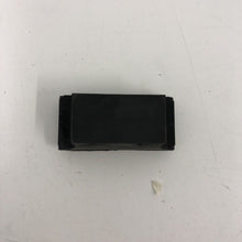 Load image into Gallery viewer, Genuine Iveco Silentblock 500316841