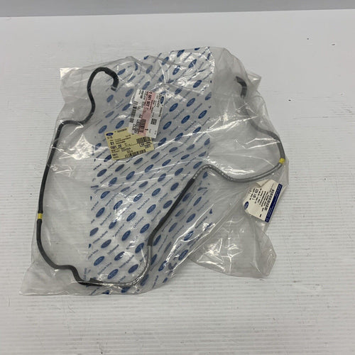 Genuine Ford 1501922 HOSE VACUUM