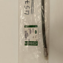 Load image into Gallery viewer, NEW GENUINE Jaguar Brake Hose Tube Line Pipe X-Type 2001-2010 Classic - C2S46536
